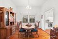 Property photo of 6 Palm Court Frankston VIC 3199