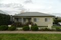 Property photo of 11 Rocket Street Bathurst NSW 2795