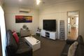 Property photo of 11 Rocket Street Bathurst NSW 2795