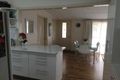 Property photo of 11 Rocket Street Bathurst NSW 2795