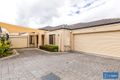 Property photo of 6A Tonbridge Way Morley WA 6062