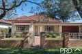 Property photo of 16 Laundess Avenue Panania NSW 2213