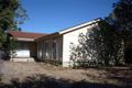 Property photo of 3 Wait Street Boort VIC 3537