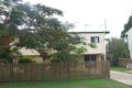 Property photo of 17 Ibis Street Slade Point QLD 4740
