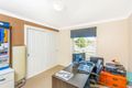 Property photo of 43 Delaney Drive Doonside NSW 2767
