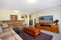 Property photo of 29 Belladonna Rise Kangaroo Flat VIC 3555