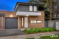 Property photo of 3A Bannister Street Jacana VIC 3047