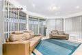Property photo of 60 Blackwell Avenue St Clair NSW 2759