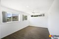 Property photo of 8 Binnowee Close Iluka NSW 2466