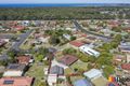 Property photo of 8 Binnowee Close Iluka NSW 2466