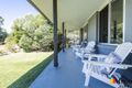 Property photo of 8 Binnowee Close Iluka NSW 2466