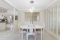 Property photo of 4 Agathis Place Capalaba QLD 4157