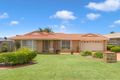 Property photo of 4 Agathis Place Capalaba QLD 4157