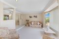 Property photo of 4 Agathis Place Capalaba QLD 4157
