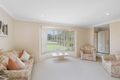 Property photo of 4 Agathis Place Capalaba QLD 4157