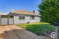 Property photo of 103 Goulburn Road Echuca VIC 3564