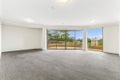 Property photo of 2D/331-333 Anzac Parade Kingsford NSW 2032