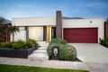Property photo of 8 Calvert Place Point Cook VIC 3030