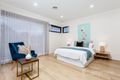 Property photo of 8 Calvert Place Point Cook VIC 3030