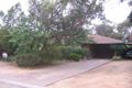 Property photo of 11 Harling Street Merredin WA 6415