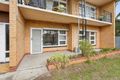 Property photo of 7/195 Young Street Unley SA 5061