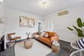 Property photo of 7/195 Young Street Unley SA 5061