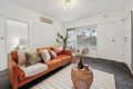 Property photo of 7/195 Young Street Unley SA 5061