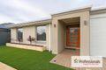 Property photo of 37 Dunmore Crescent Harrisdale WA 6112
