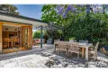 Property photo of 34 Fitzroy Road Lambton NSW 2299