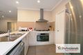Property photo of 37 Dunmore Crescent Harrisdale WA 6112