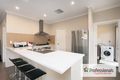 Property photo of 37 Dunmore Crescent Harrisdale WA 6112