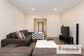 Property photo of 37 Dunmore Crescent Harrisdale WA 6112