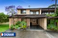 Property photo of 8/19 Nicholson Road Woonona NSW 2517