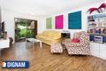 Property photo of 8/19 Nicholson Road Woonona NSW 2517