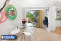 Property photo of 8/19 Nicholson Road Woonona NSW 2517