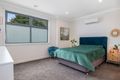Property photo of 3/36 Bondi Road Bonbeach VIC 3196