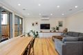Property photo of 3/36 Bondi Road Bonbeach VIC 3196