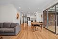 Property photo of 3/36 Bondi Road Bonbeach VIC 3196