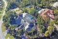 Property photo of 11 Riverdowns Crescent Helensvale QLD 4212