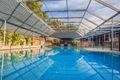 Property photo of 11 Riverdowns Crescent Helensvale QLD 4212