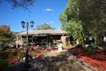 Property photo of 5 Perseverance Road Tea Tree Gully SA 5091