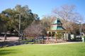 Property photo of 2 Beatrice Avenue Tea Tree Gully SA 5091