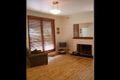 Property photo of 202 Liberty Parade Heidelberg West VIC 3081