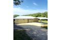 Property photo of 388-388A Tyagarah Road Myocum NSW 2481