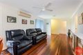 Property photo of 22 Victoria Street East Branxton NSW 2335