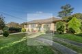 Property photo of 12 Millicent Avenue Balwyn North VIC 3104