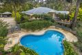 Property photo of 160 Stillwells Deviation Avonsleigh VIC 3782