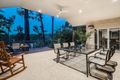 Property photo of 160 Stillwells Deviation Avonsleigh VIC 3782