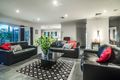Property photo of 160 Stillwells Deviation Avonsleigh VIC 3782