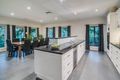 Property photo of 160 Stillwells Deviation Avonsleigh VIC 3782
